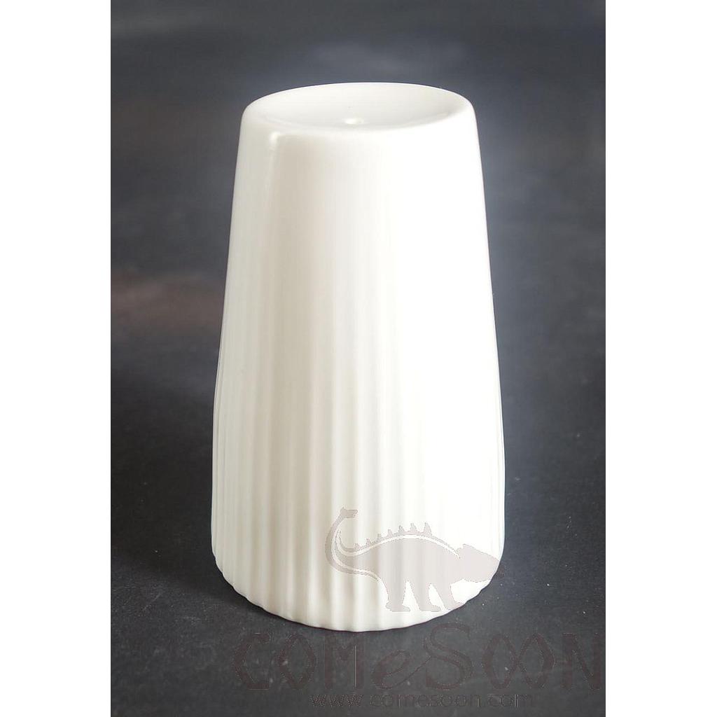 G161 Series Flavor (1 hole)