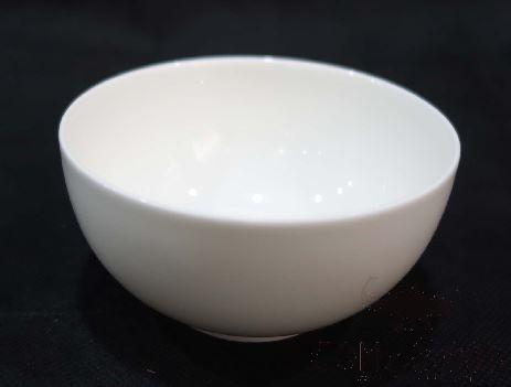G161 Series 4 &quot;Ruyi Cup