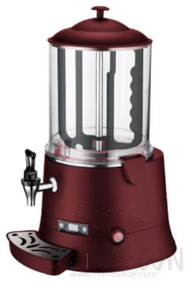 Chocolate Machine,400*320*570mm,10L