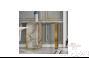 Console Table，Stainless Steel，130*40*80cm
