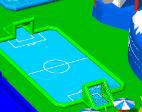 Soccer Field,PVC,15*6m