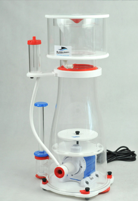 Protein Skimmer Pump, 28W