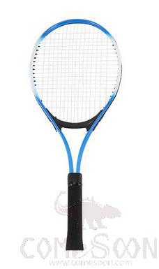 Tennis Racket, 53*22cm