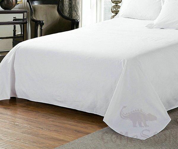 1.35M Bed Sheet，3 Stars+Cotton