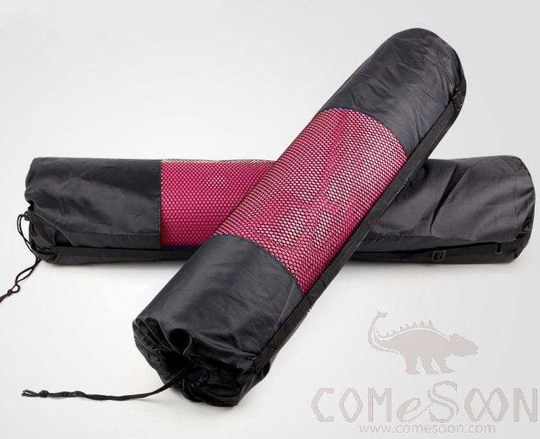 Yoga Mat Organizer, 90*35cm