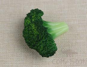Simulated Food Ornament,PVC,6*6*4cm