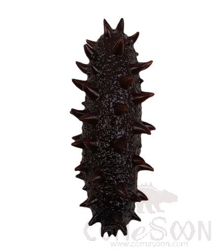 Simulated Food Ornament,PVC,8*3.5*2cm