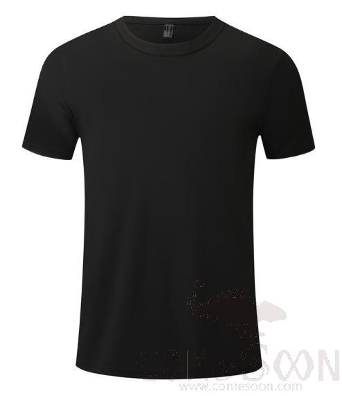 Customized Bamboo Fiber Polo Shirt, Bamboo Fiber, Size 2Xl