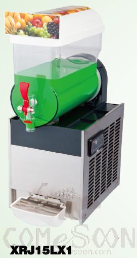 15L Single Cylinder Snow Melter, 300W, 290*560*760mm