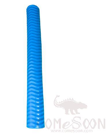 Buoyancy Swimming Stick 110cm