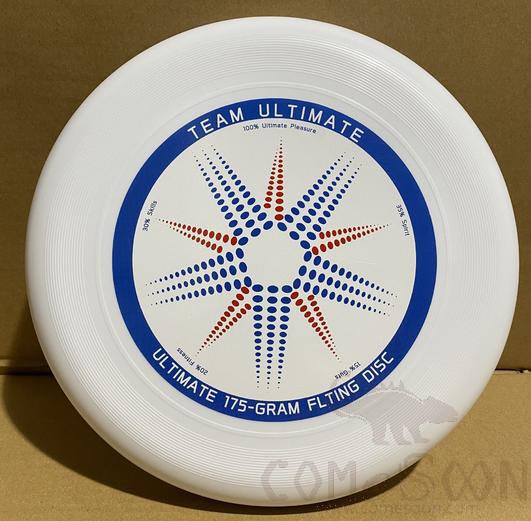 Ultimate 27.3cm