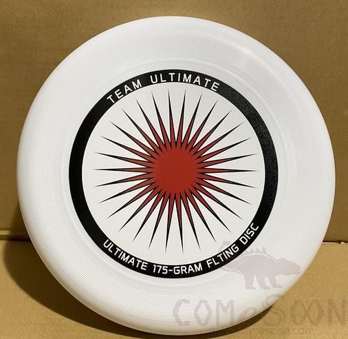 Ultimate 27.3cm