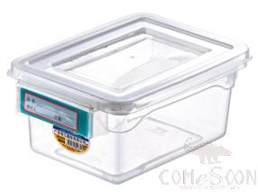 Labeled box (sealed), 380*267*110mm