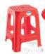 Stool Chair Series, 280*280*470mm