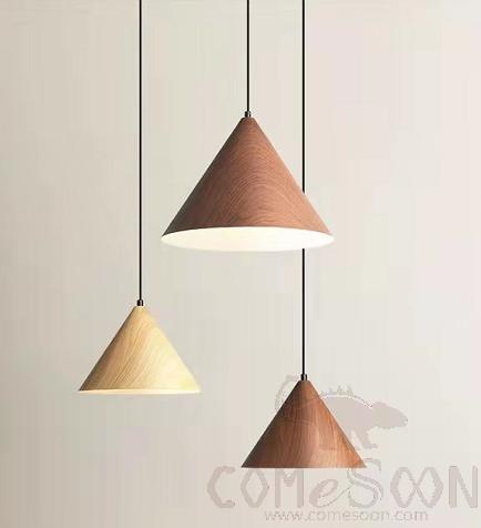 Small Chandelier, Iron, Large