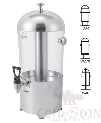 Juice Dispenser, 8L
