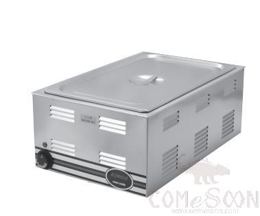 77 Electrical Fast Food With Warming Oven, 12.5L, L572*W370*H220mm