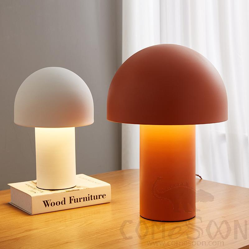 Table Lamp, Hardware+Aluminum+Acrylic, 200*290Mm