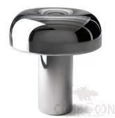 Table Lamp, Iron, 350*300Mm