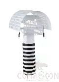 Table Lamp, Hardware, 320*650Mm