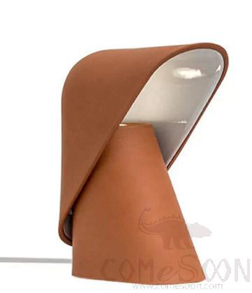 Table Lamp, Resin, W350*300Mm
