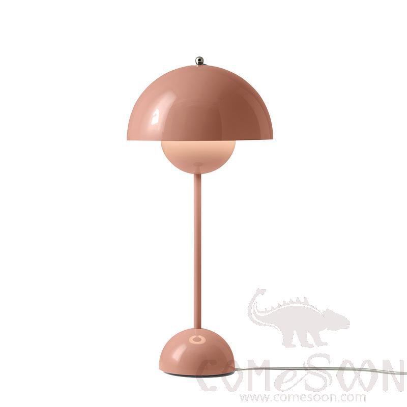 Table Lamp, Hardware, D180*H300Mm
