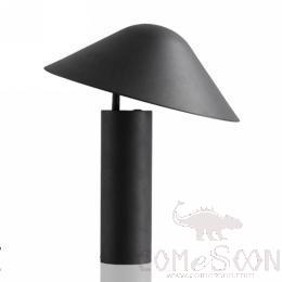 Table Lamp, Iron, 390*450Mm