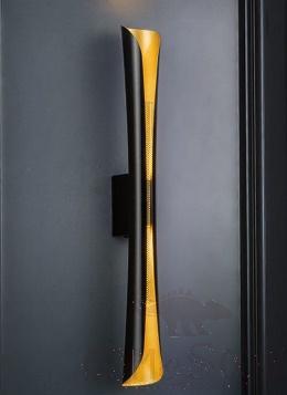 Wall Lamp, Hardware, 59*7*8Cm