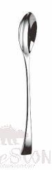 ST#7401 Series,Ice Tea Spoon,180mm,SUS 304
