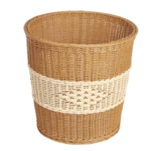 Laundry Basket-PP，28.5X30cm