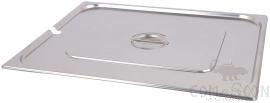 1/4 GN PAN Punching Cover, European style, 265×162mm, 201