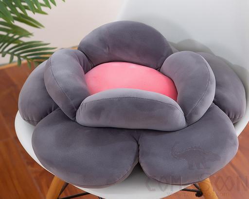 Petal Cushion, 50*50cm