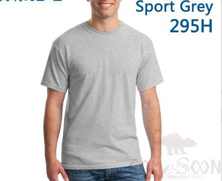 T-shirt, Cotton,XL