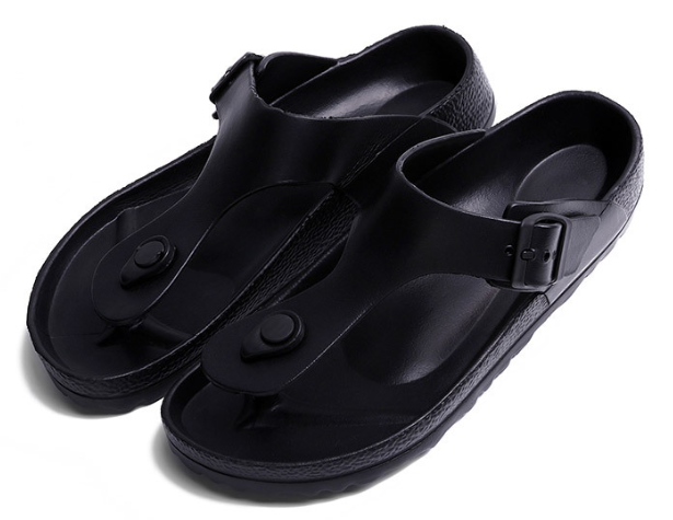 Sandals,Eva,45