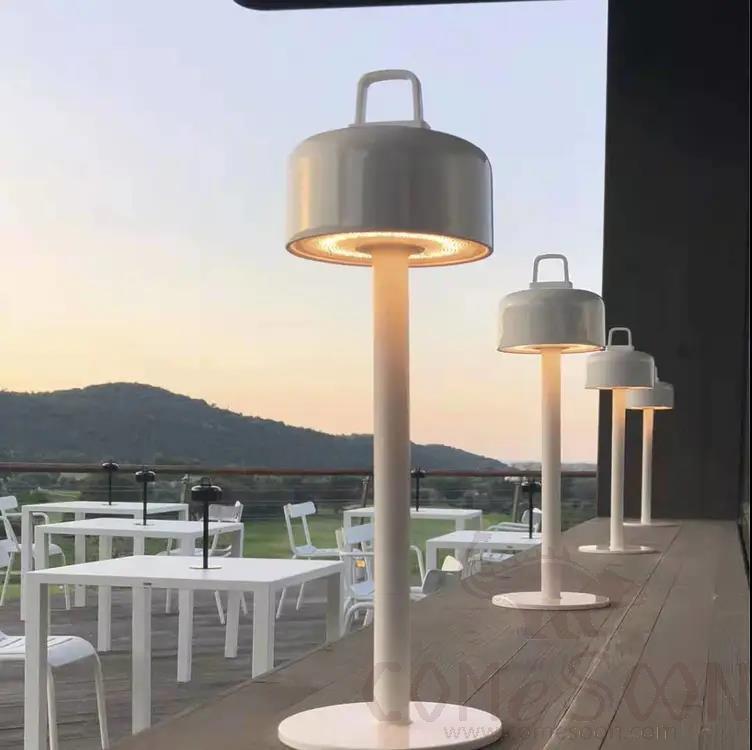 Floor Lamp, Hardware, W30*H150CM