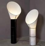Floor Lamp, Hardware+Fabric, D720*H1500mm