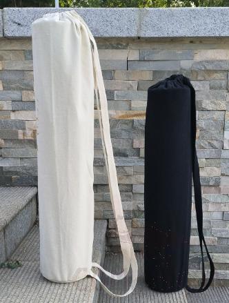 Yoga Mat Bag, 68Cm