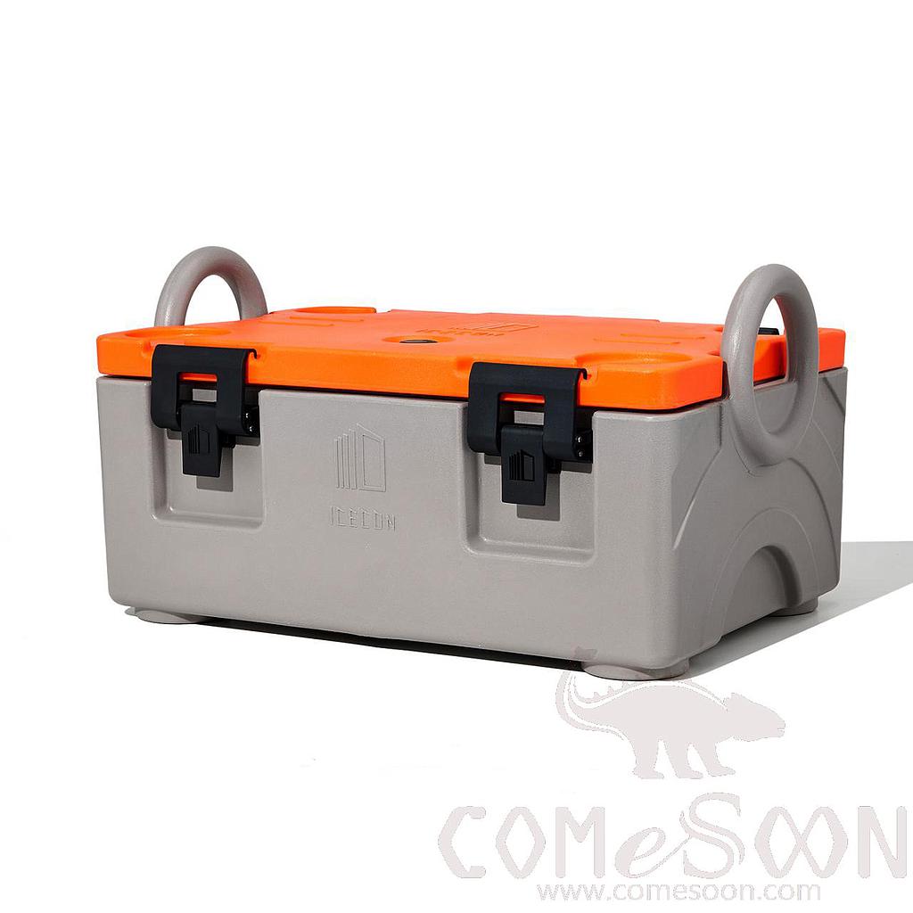 Catering Insulation Box, 630*435*345mm, 24L