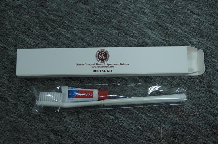 Dental Kit