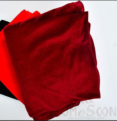blankets
