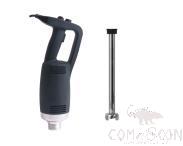 Handheld Mixer, 750W, 66 * 62.5 * 30.5cm