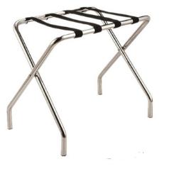 Luggage Rack,201 Stainless steel,600*400*520mm