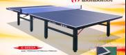 Outdoor Table Tennis Table, 2740*1525*760mm