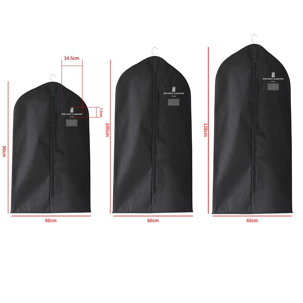Hanging Clothes Bag，Non-Woven Fabric，L60*W90cm