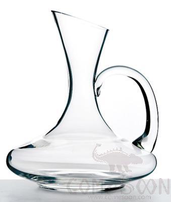 IRIS Series Supreme Wine Cooler，800ml