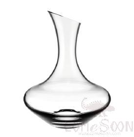 IRIS Series Swan Small Wine Cooler，800ml