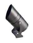 Led Outdoor Small Spotlight