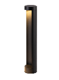 Lawn Light