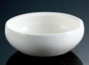 7&quot; Stone Grain Drum Bowl