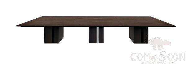 Conference Table